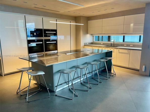 18555 Collins Ave 3705, Sunny Isles Beach FL 33160