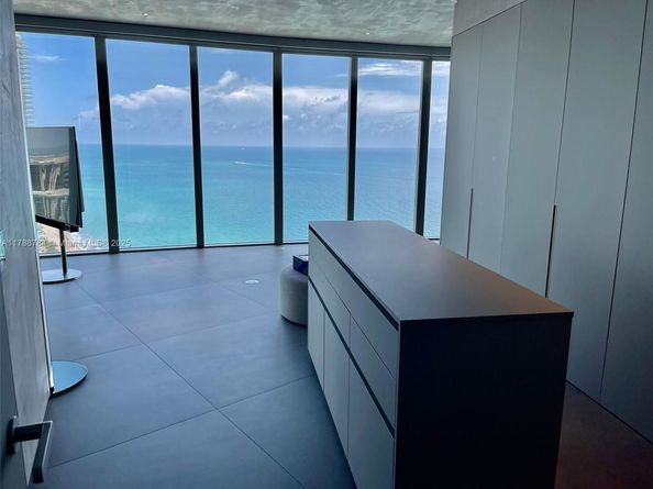 18555 Collins Ave 3705, Sunny Isles Beach FL 33160
