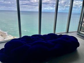 18555 Collins Ave 3705, Sunny Isles Beach FL 33160