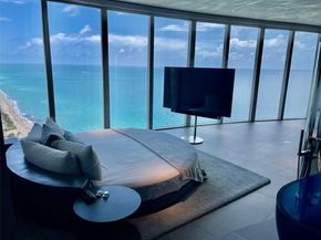 18555 Collins Ave 3705, Sunny Isles Beach FL 33160