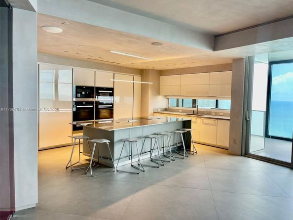 18555 Collins Ave 3705, Sunny Isles Beach FL 33160