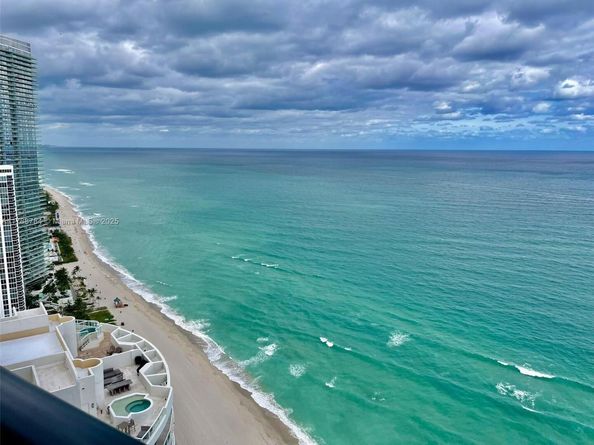 18555 Collins Ave 3705, Sunny Isles Beach FL 33160