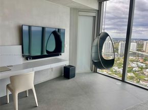 18555 Collins Ave 3705, Sunny Isles Beach FL 33160