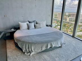 18555 Collins Ave 3705, Sunny Isles Beach FL 33160