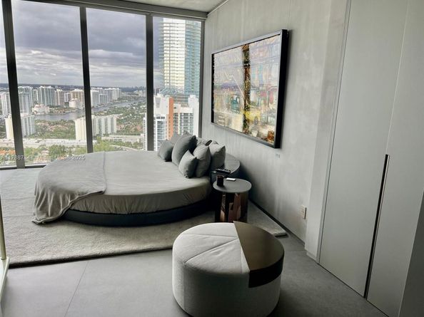 18555 Collins Ave 3705, Sunny Isles Beach FL 33160