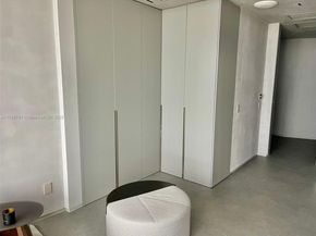 18555 Collins Ave 3705, Sunny Isles Beach FL 33160