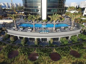 18555 Collins Ave 3705, Sunny Isles Beach FL 33160