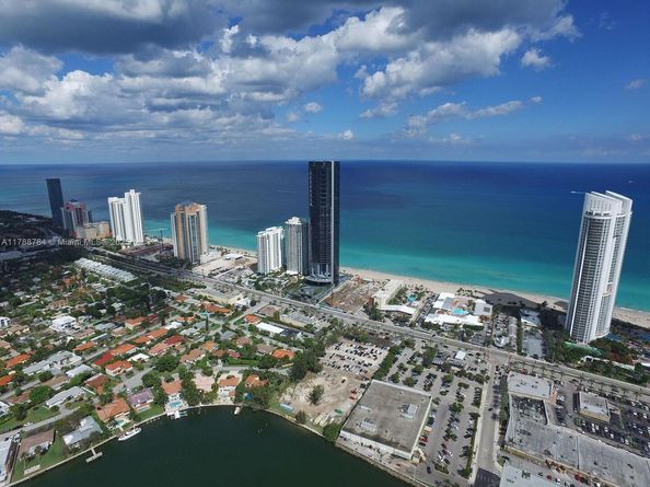 18555 Collins Ave 3705, Sunny Isles Beach FL 33160