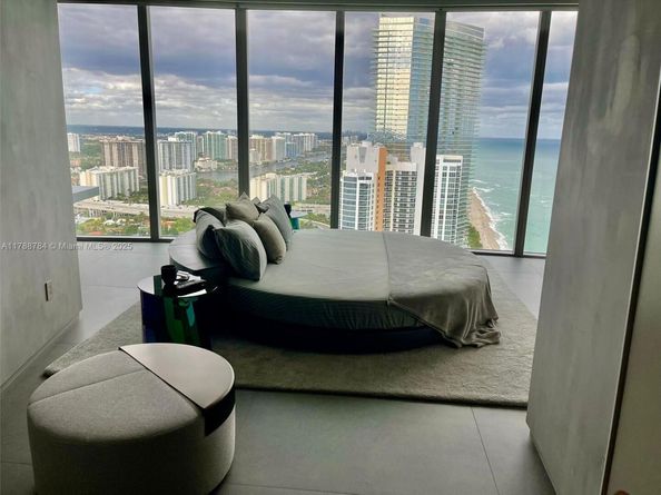 18555 Collins Ave 3705, Sunny Isles Beach FL 33160