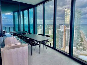 18555 Collins Ave 3705, Sunny Isles Beach FL 33160