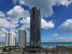 18555 Collins Ave 3705, Sunny Isles Beach FL 33160