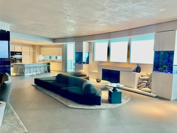 18555 Collins Ave 3705, Sunny Isles Beach FL 33160