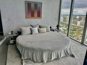 18555 Collins Ave 3705, Sunny Isles Beach FL 33160