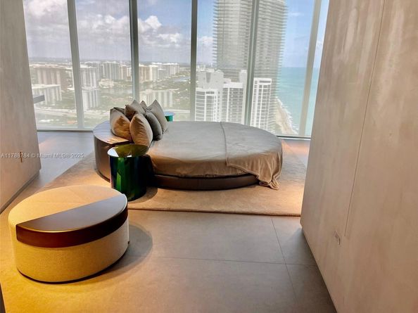 18555 Collins Ave 3705, Sunny Isles Beach FL 33160
