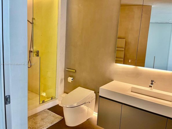 18555 Collins Ave 3705, Sunny Isles Beach FL 33160