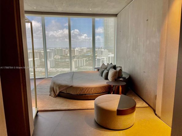 18555 Collins Ave 3705, Sunny Isles Beach FL 33160