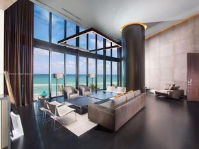 18555 Collins Ave 3705, Sunny Isles Beach FL 33160