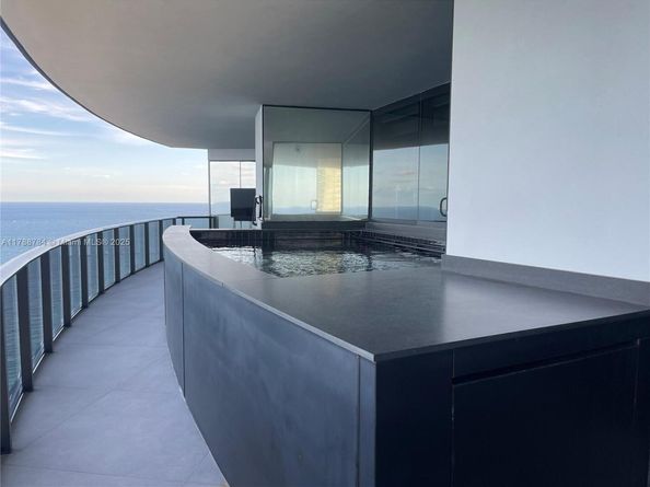 18555 Collins Ave 3705, Sunny Isles Beach FL 33160