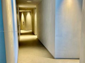 18555 Collins Ave 3705, Sunny Isles Beach FL 33160