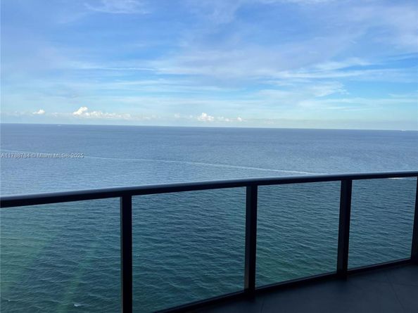 18555 Collins Ave 3705, Sunny Isles Beach FL 33160