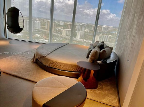 18555 Collins Ave 3705, Sunny Isles Beach FL 33160