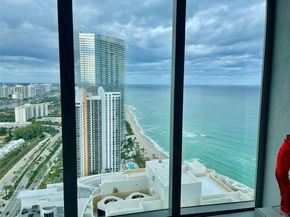 18555 Collins Ave 3705, Sunny Isles Beach FL 33160