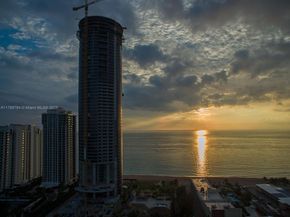 18555 Collins Ave 3705, Sunny Isles Beach FL 33160