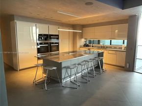 18555 Collins Ave 3705, Sunny Isles Beach FL 33160