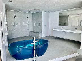 18555 Collins Ave 3705, Sunny Isles Beach FL 33160