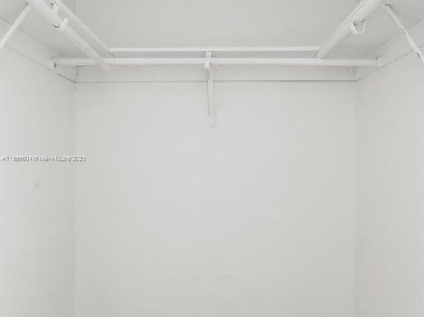 14140 SW 84th St 104H, Miami FL 33183