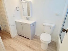 14140 SW 84th St 104H, Miami FL 33183
