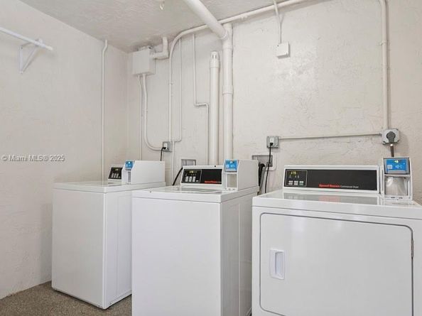 14140 SW 84th St 104H, Miami FL 33183