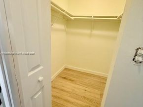 14140 SW 84th St 104H, Miami FL 33183