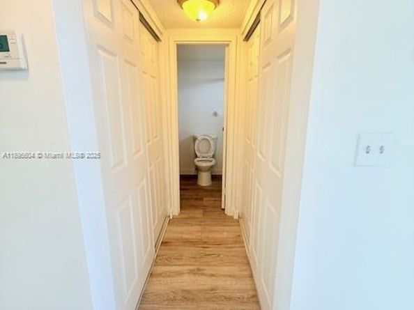 14140 SW 84th St 104H, Miami FL 33183