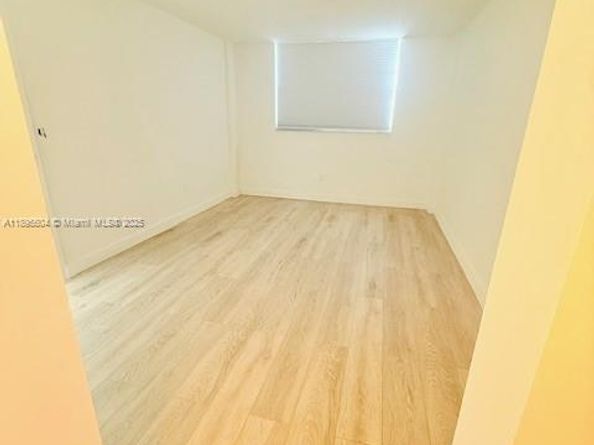 14140 SW 84th St 104H, Miami FL 33183