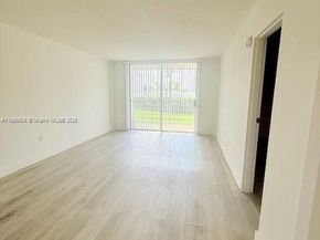 14140 SW 84th St 104H, Miami FL 33183