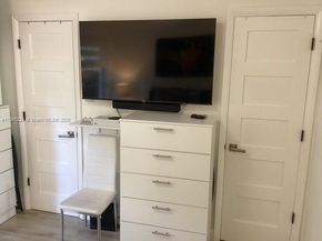 3133 S Ocean Dr 118, Hallandale Beach FL 33009