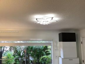 3133 S Ocean Dr 118, Hallandale Beach FL 33009