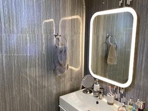 3133 S Ocean Dr 118, Hallandale Beach FL 33009