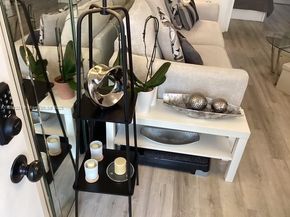 3133 S Ocean Dr 118, Hallandale Beach FL 33009