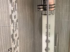 3133 S Ocean Dr 118, Hallandale Beach FL 33009