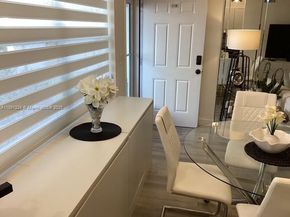 3133 S Ocean Dr 118, Hallandale Beach FL 33009