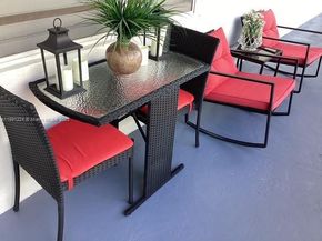 3133 S Ocean Dr 118, Hallandale Beach FL 33009