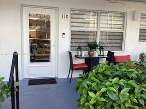 3133 S Ocean Dr 118, Hallandale Beach FL 33009