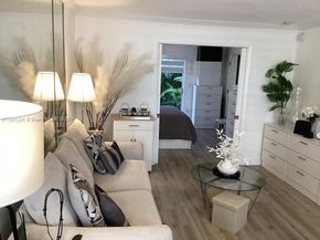 3133 S Ocean Dr 118, Hallandale Beach FL 33009