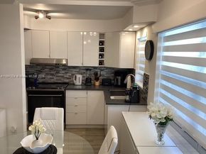 3133 S Ocean Dr 118, Hallandale Beach FL 33009