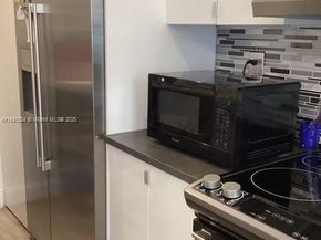 3133 S Ocean Dr 118, Hallandale Beach FL 33009