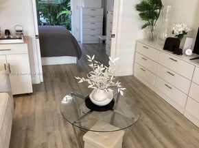 3133 S Ocean Dr 118, Hallandale Beach FL 33009