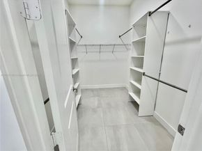 17324 SW 41st St, Miramar FL 33029