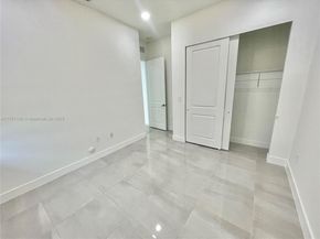 17324 SW 41st St, Miramar FL 33029